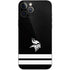 NFL Minnesota Vikings Shutout iPhone 12 Pro Max Skin